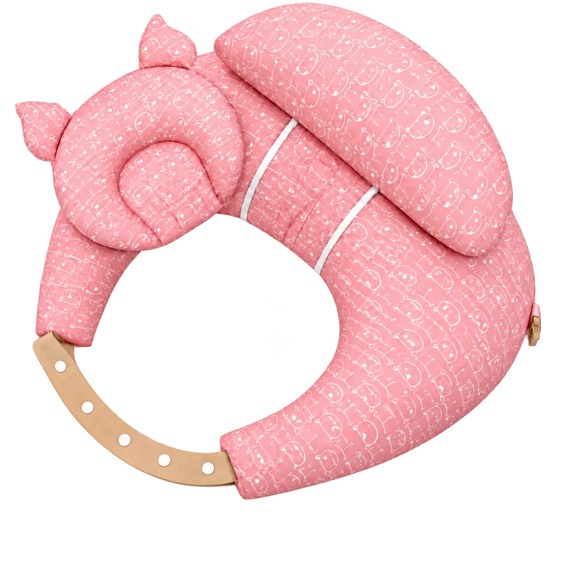 ZOLABY™ Nursing Support Pillow